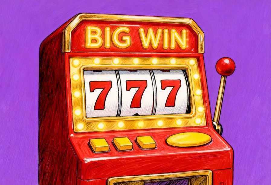 https://asino-casinonz.com