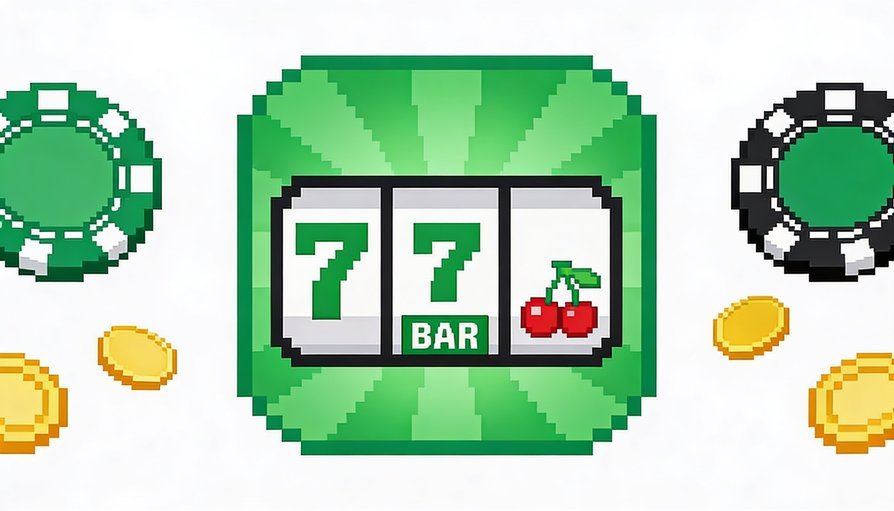 kingbilly-casinosau.com