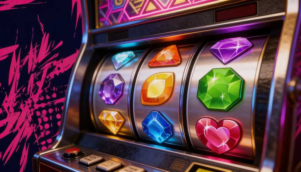 Velvetspinscasino