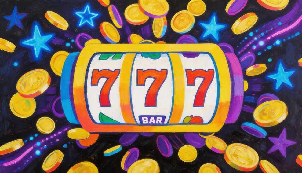 Tropical wins casino online