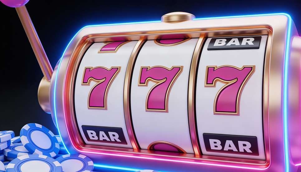 Unique casino Unique casino