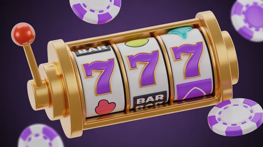 casino Candyspinz casino Candyspinz