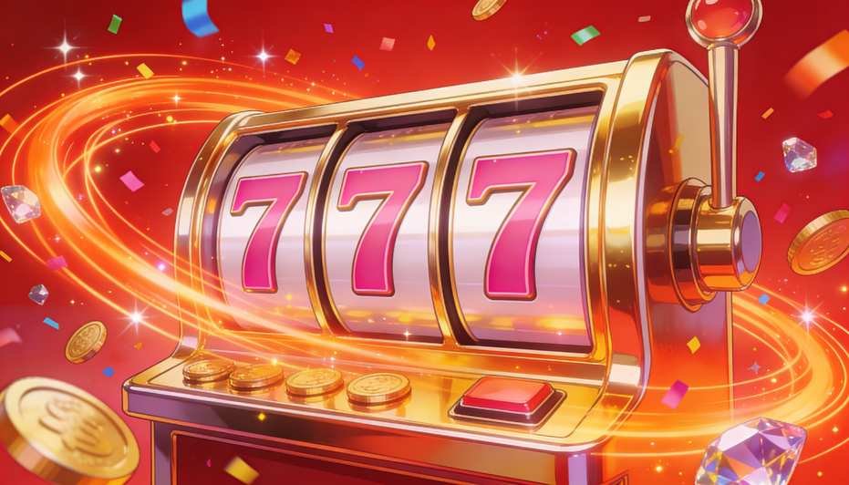 Twinky win casino UK