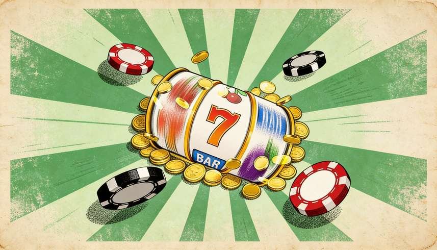 Mr fortune casino mobile
