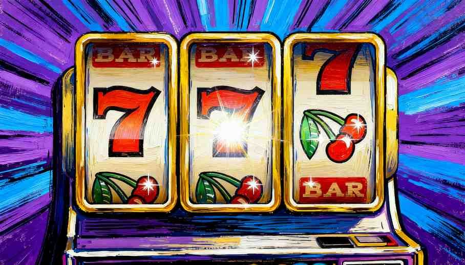 boomsbetcasinofr.com
