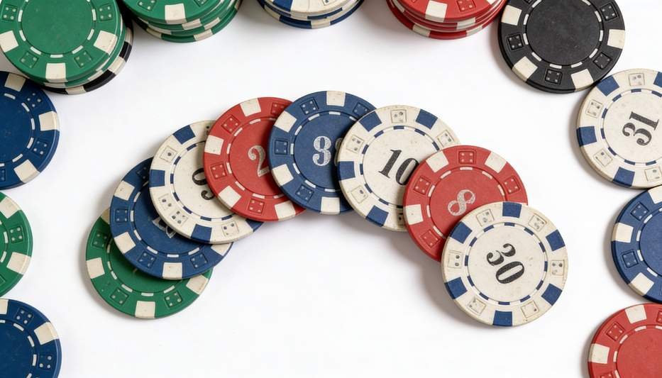 Mega casino online Mega casino online