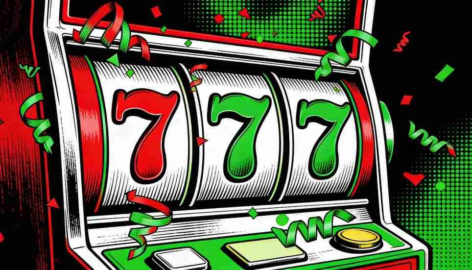 Ripper casino 2026