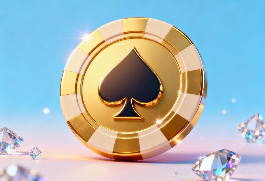 Aphrodite casino 2026