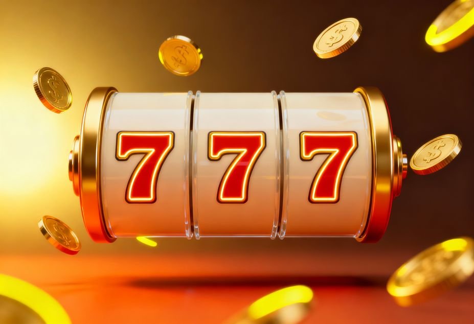 hotline casino mobile