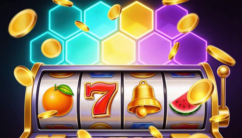 emirbet casino online