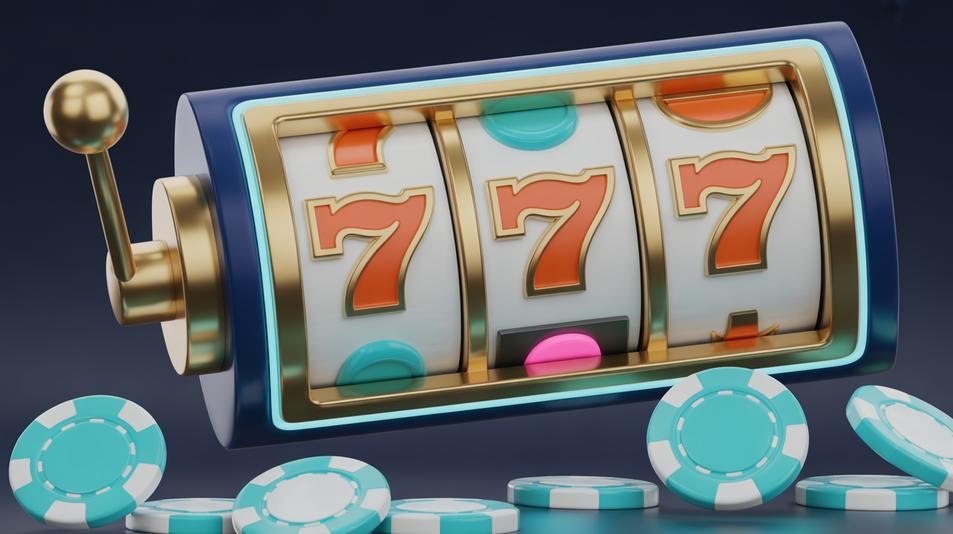 https://kingmakercasino-at.com/