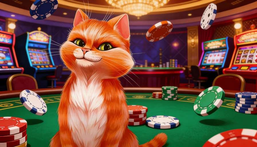 jeetcitycasinosca.com