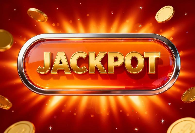 Powerup casino app