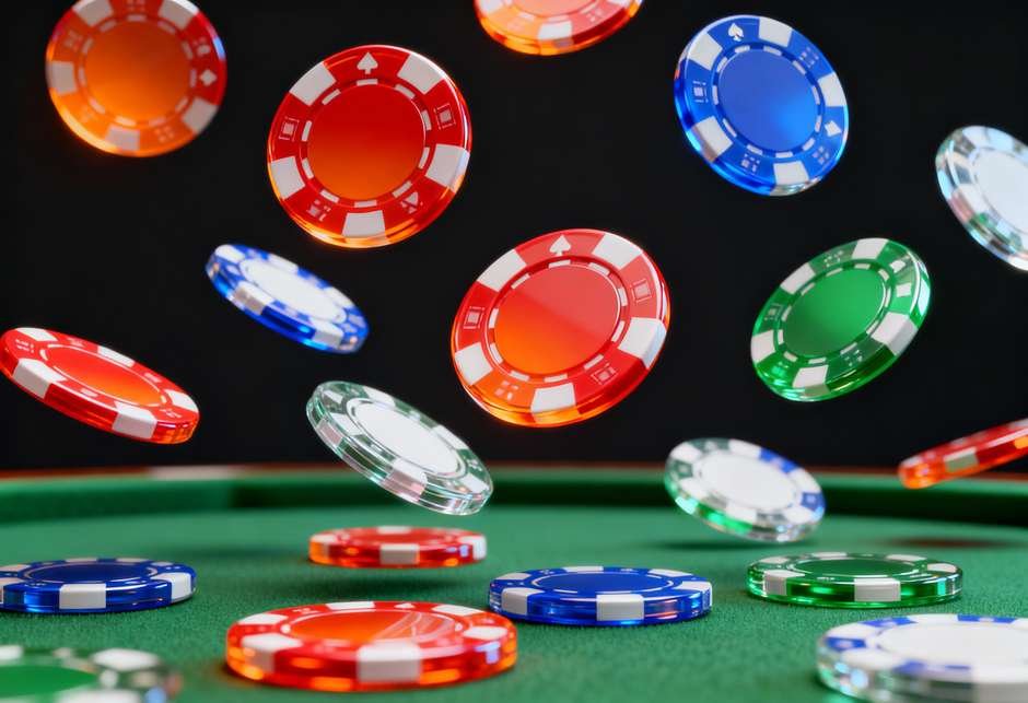 https://bloodmoon-casino.org/