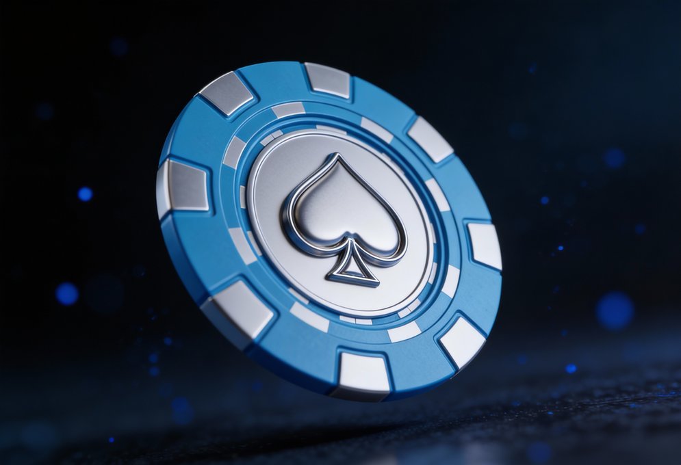 casino2020casino.net