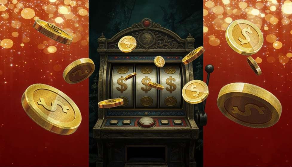 Aphrodite casino