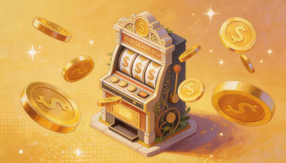 syndicate casino mobile