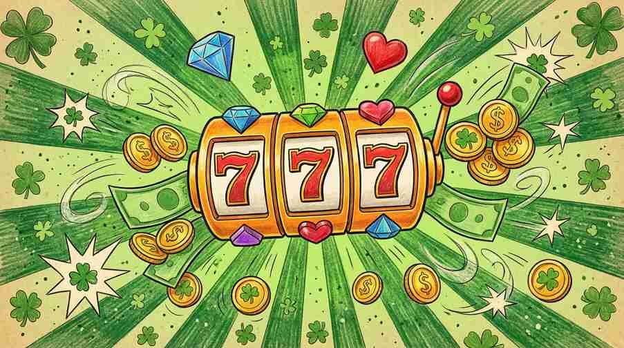 libra spins casino