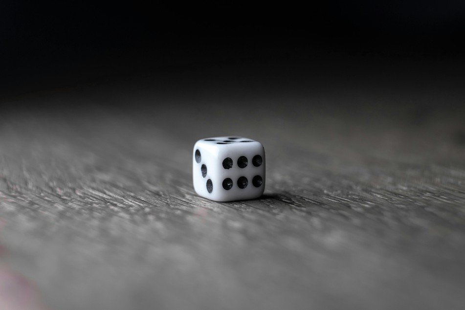 Reels of joy casino online Reels of joy casino online