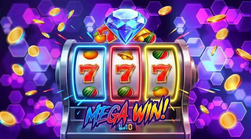 shinywilds-casinos.com shinywilds-casinos.com