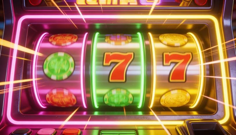 hotline casino app