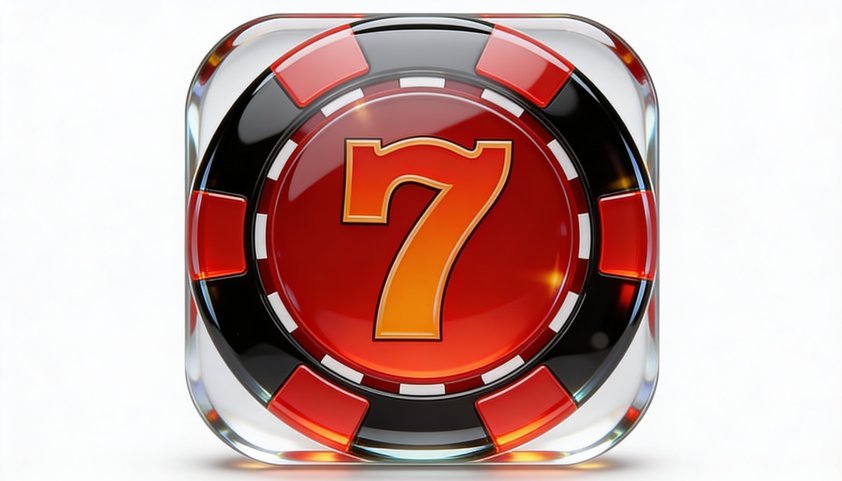 https://brango-casinoes.com/