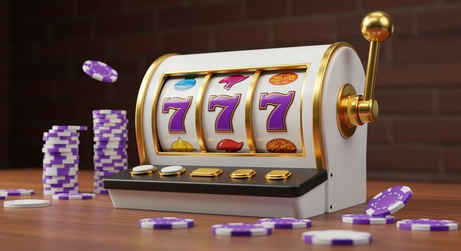 https://casoo-casinos.com