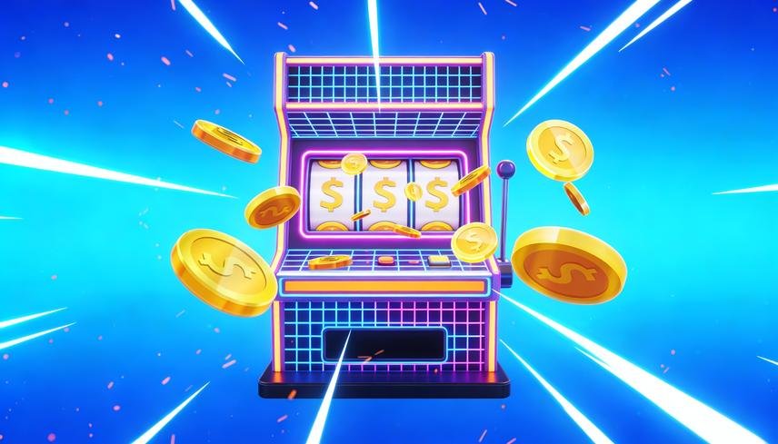 olympusbet casino online