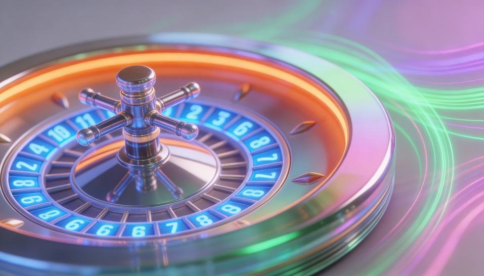 betblast