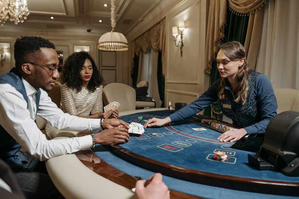 https://casinonic-casinoau.com