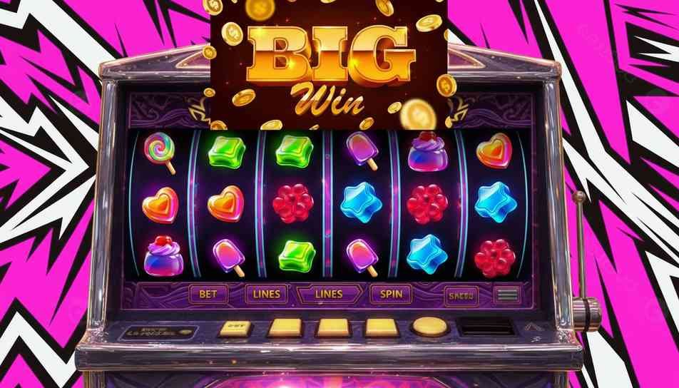 Bizzo casino Danmark