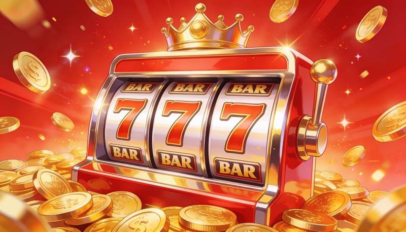 wazbeecasino