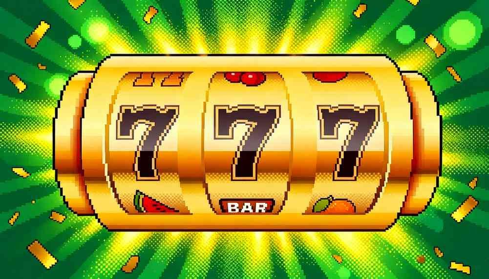dendera casino app dendera casino app