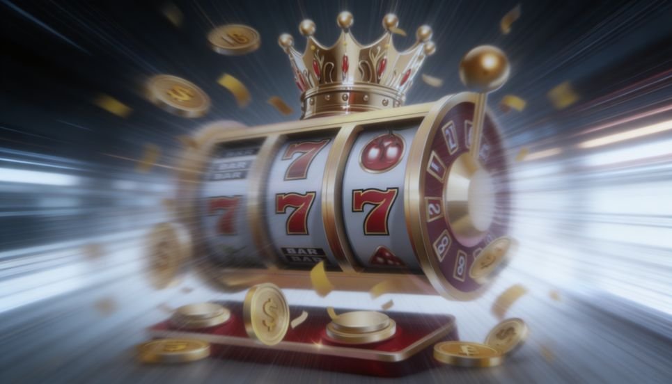 https://denderacasinoes.com https://denderacasinoes.com