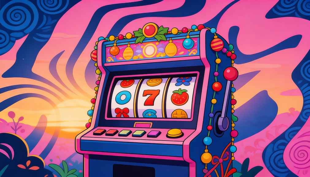 dazardbetcasino.net