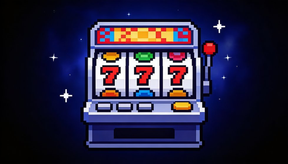 cashwincasinos.org cashwincasinos.org