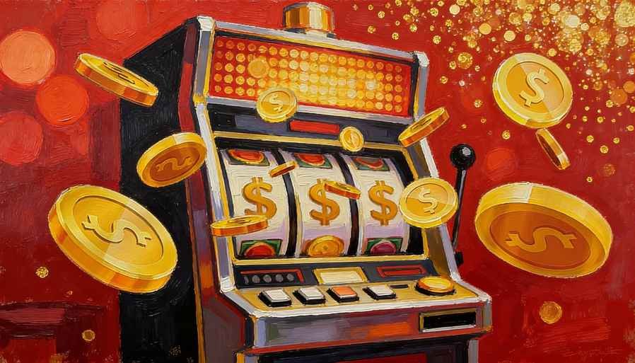 Bobby casino Canada