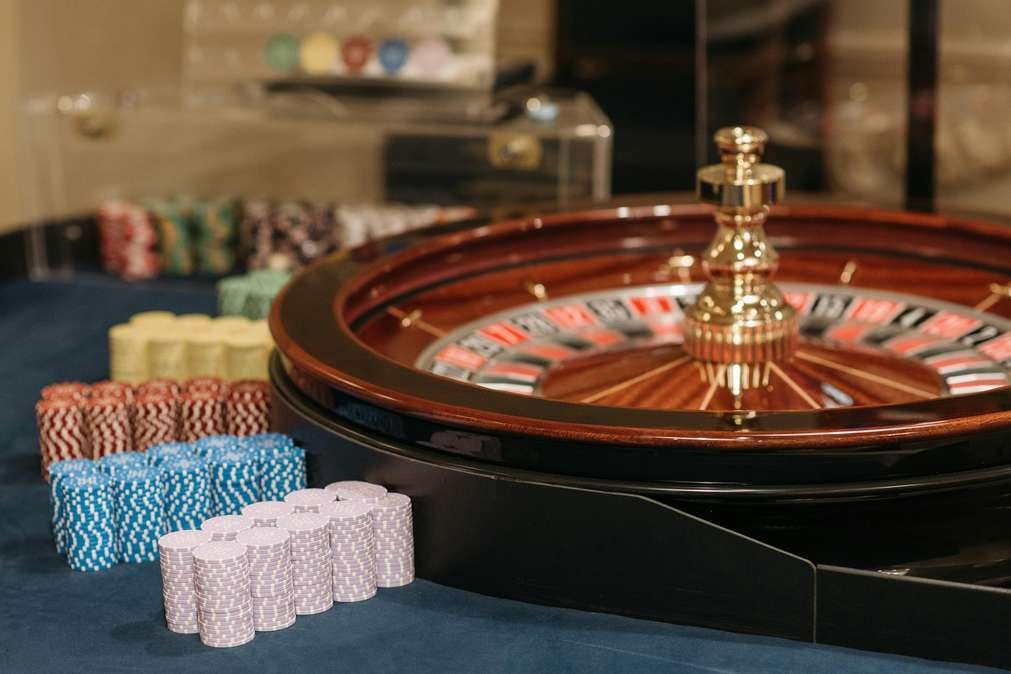 https://amok-casinos.com