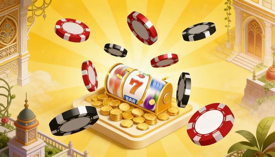 Felicebet casino