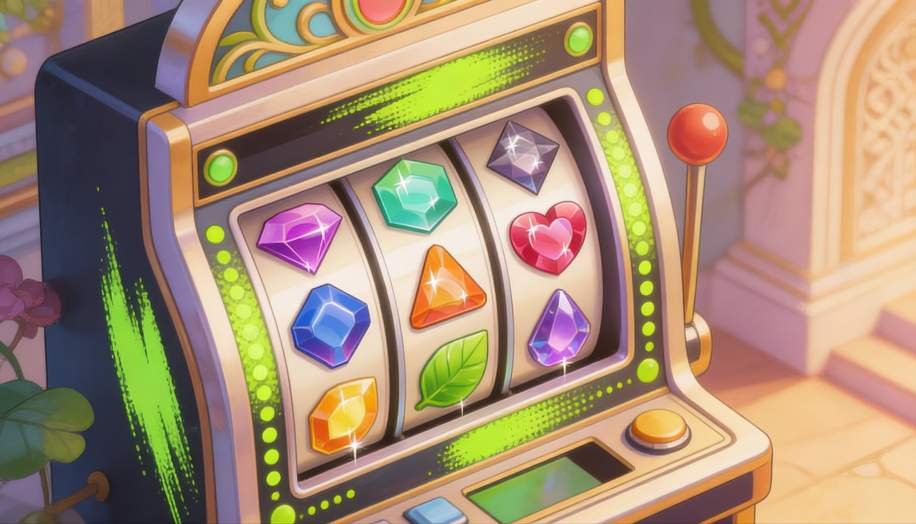 https://fairgocasino.nz/