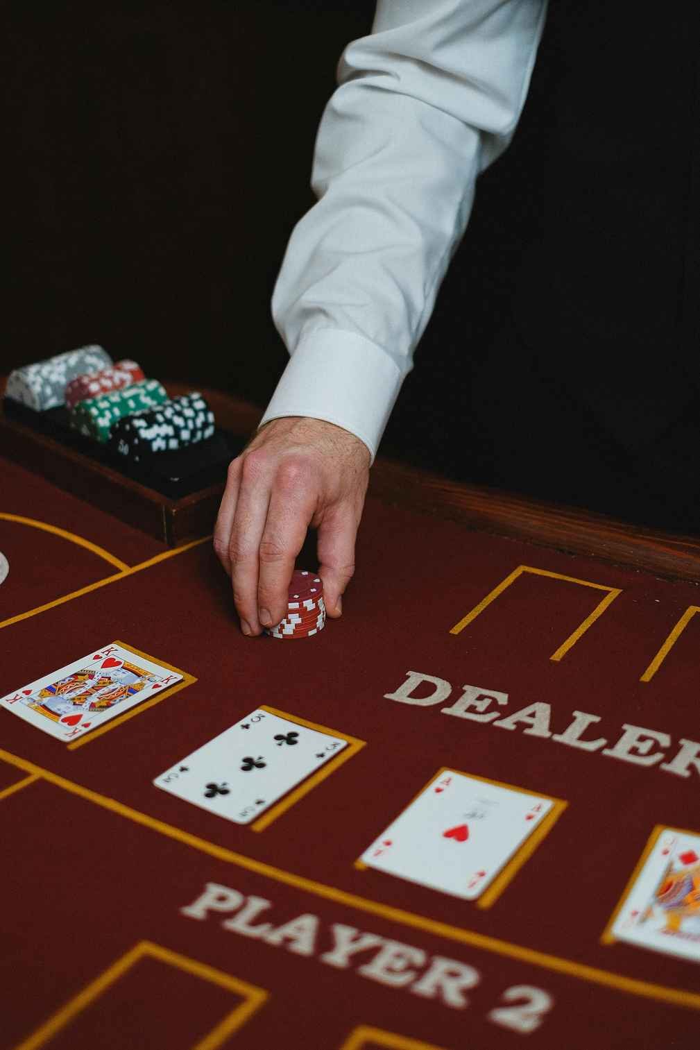 Love casino Love casino