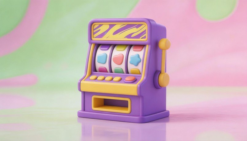 welle casino 2026 welle casino 2026