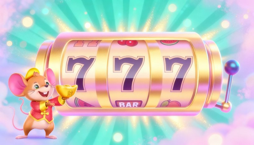 https://winnerzcasinodk.com https://winnerzcasinodk.com