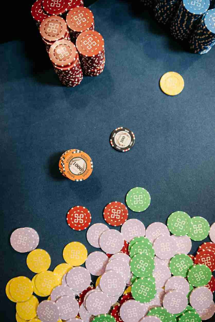 funclubcasino.org