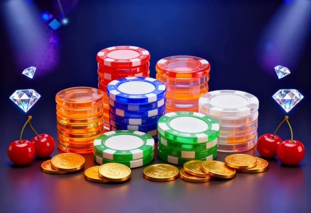 malina casino malina casino