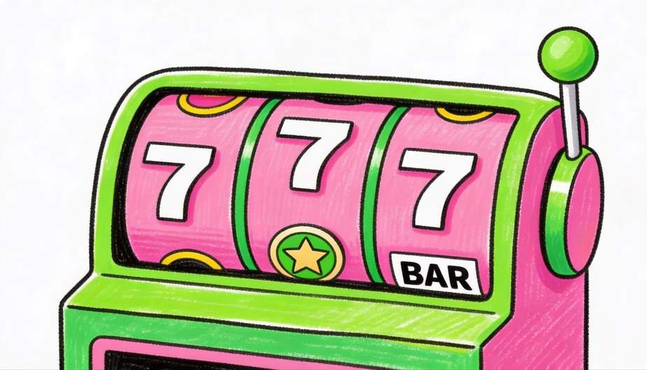 Loki casino Loki casino