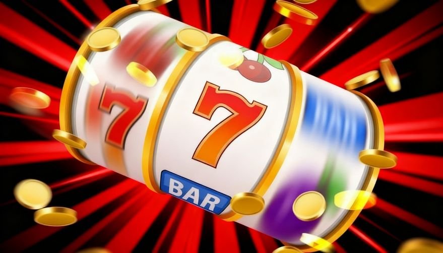 Dazard casino Dazard casino
