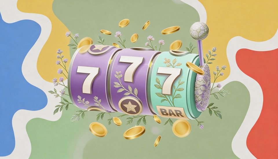 truefortune