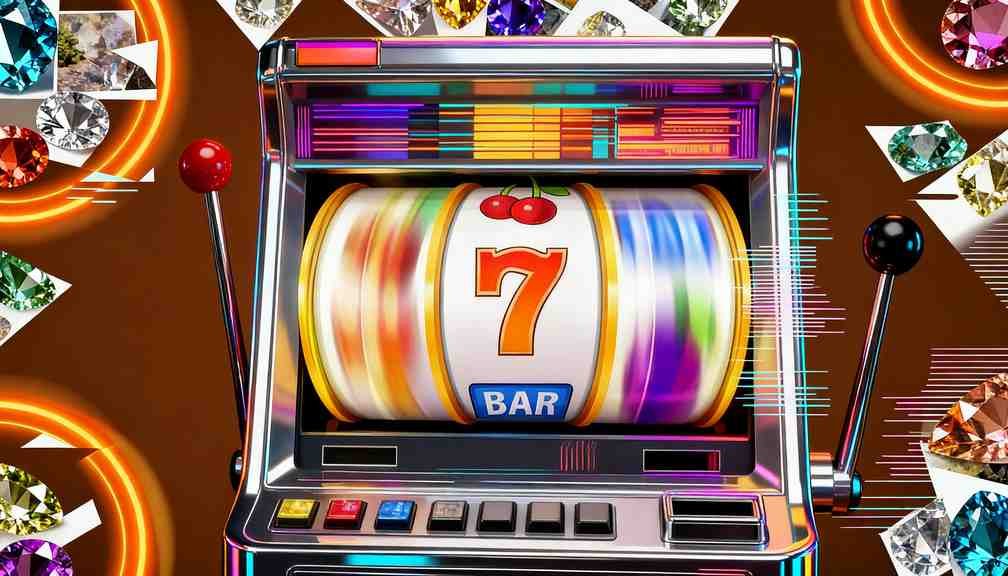 Boo casino
