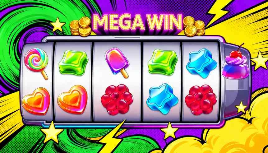joya casino login